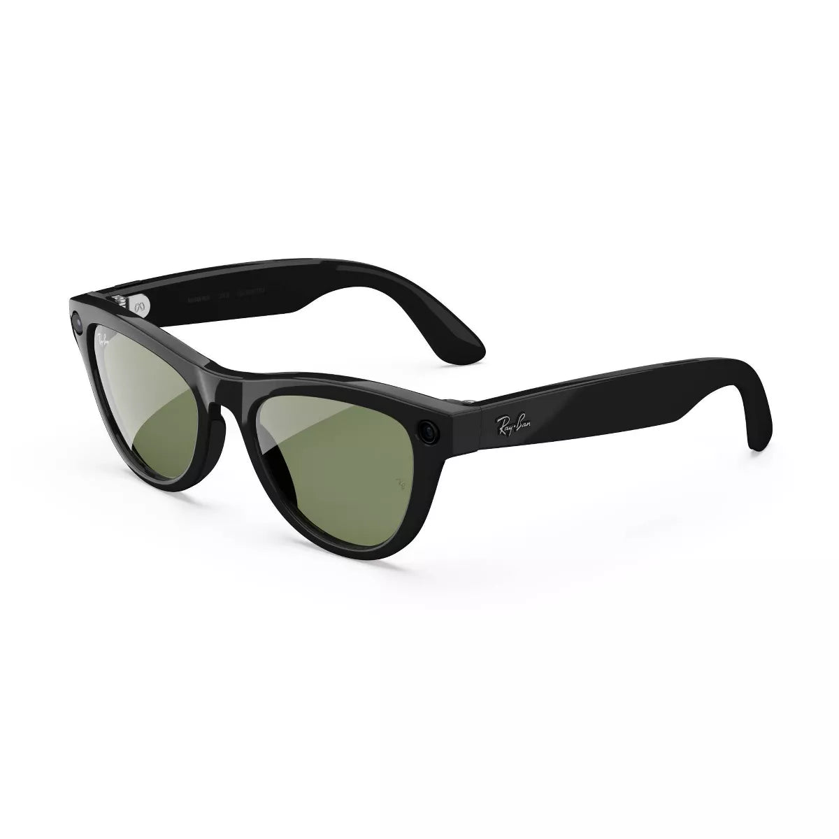 Ray-Ban | Meta Skyler (Gen 2)
