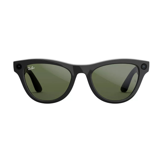 Ray-Ban | Meta Skyler (Gen 2)