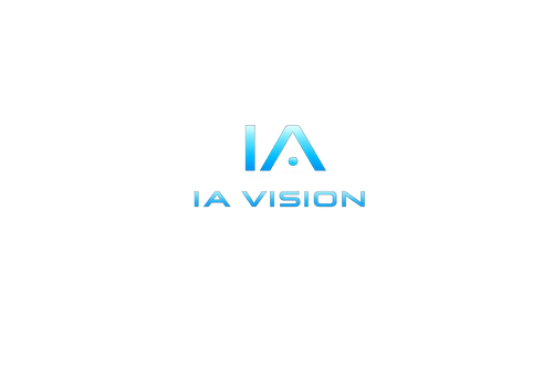 iaVision