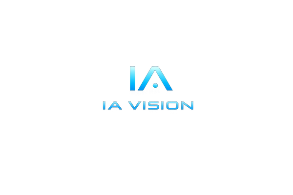 Iavision