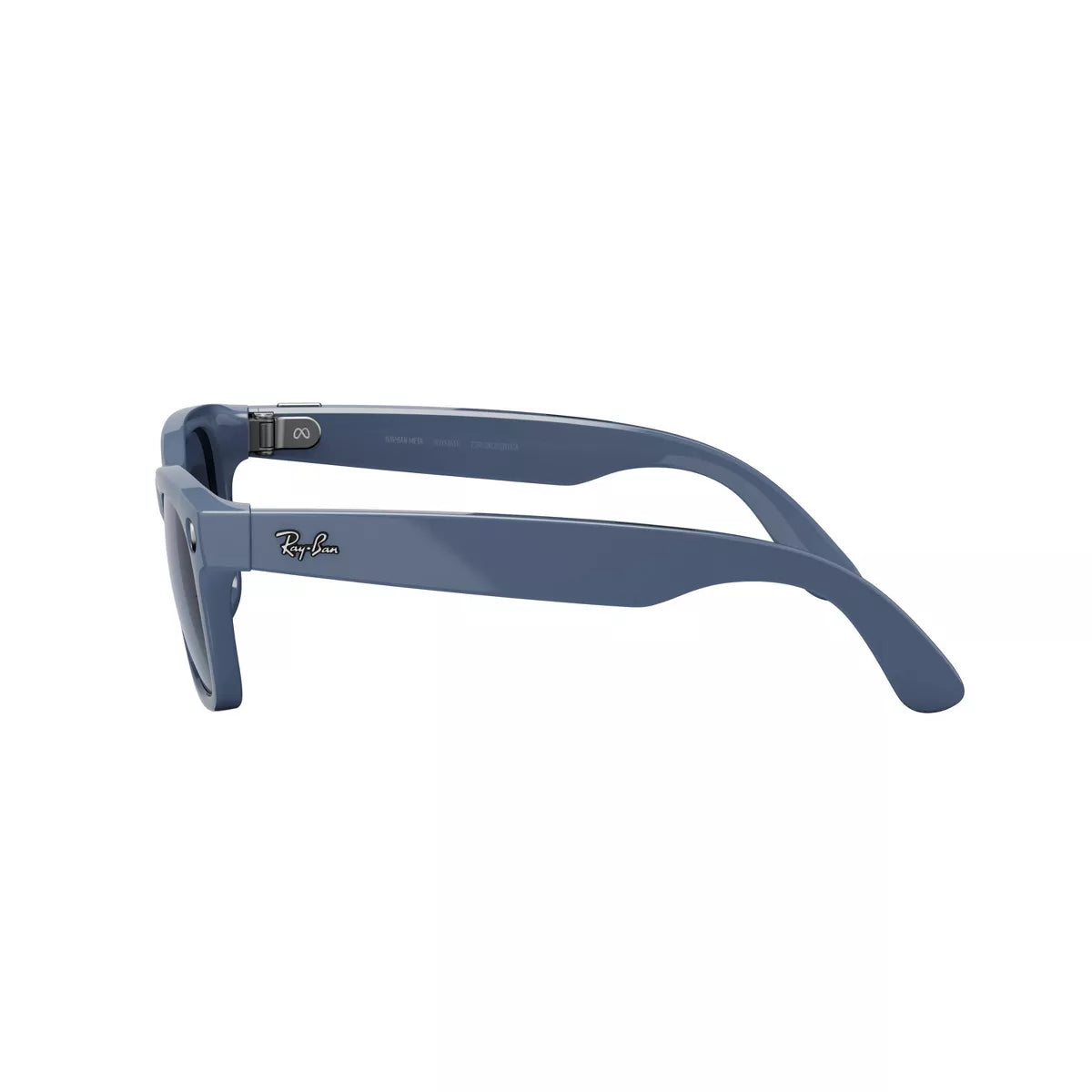 Ray-Ban | Meta Wayfarer (Gen 2)