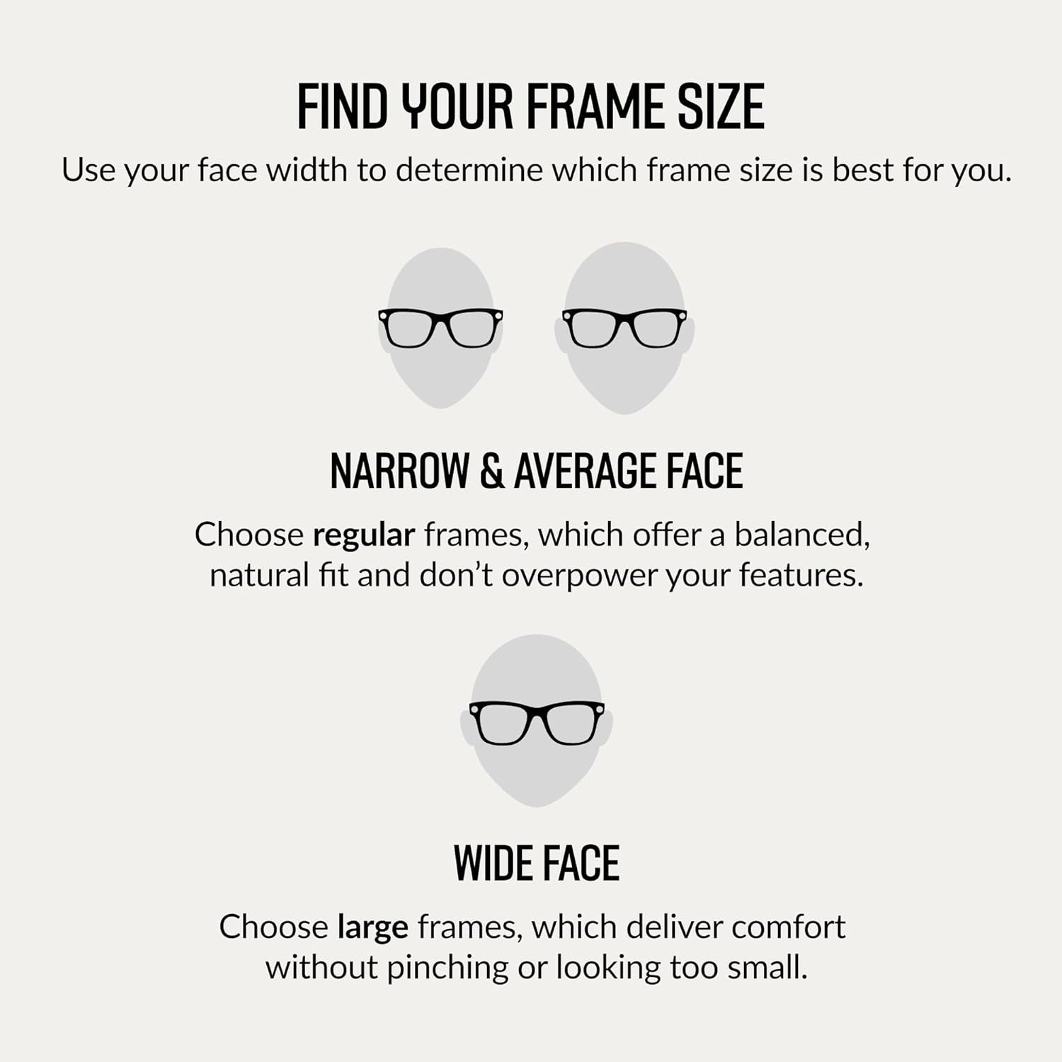 Ray-Ban Meta (Gen 1), Wayfarer, Shiny Black | Smart AI Glasses for Men, Women — 12 MP Ultra-Wide Camera, Open-Ear Speakers for Audio, Video Recording and Bluetooth — Green Lenses — Sunglasses