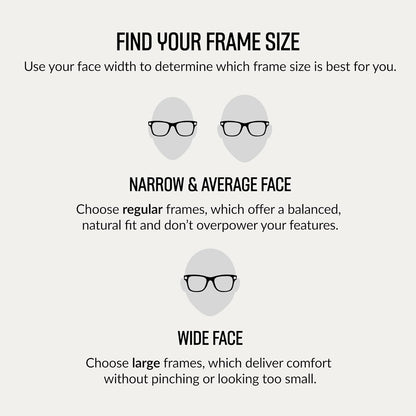 Ray-Ban Meta (Gen 1), Wayfarer, Shiny Black | Smart AI Glasses for Men, Women — 12 MP Ultra-Wide Camera, Open-Ear Speakers for Audio, Video Recording and Bluetooth — Green Lenses — Sunglasses