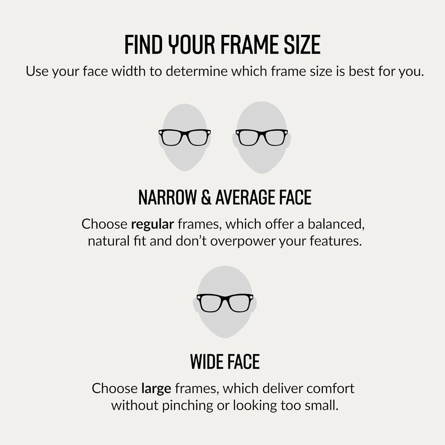 Meta Ray-Ban (Gen 1), Skyler, Shiny Chalky Grey | Smart AI Glasses for Men, Women — 12 MP Ultra-Wide Camera, Open-Ear Audio, Video Recording, Bluetooth — Transitions® Sapphire Lenses — Sunglasses
