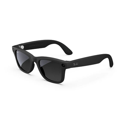 Ray-Ban Meta Wayfarer Gen 1 - foto oficial IA Vision